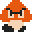 goombaaaq Slack emoji