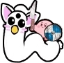 furbkirbq Slack emoji