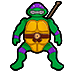 nturtleq Slack emoji