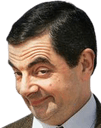 mbeanq Slack emoji