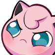 angryjiggq Slack emoji