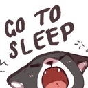 gts q Slack emoji