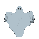 ghostsheetq Slack emoji