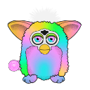 furbrainbowq Slack emoji