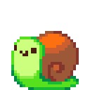 greensnailq Slack emoji