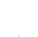 valentine2q Slack emoji