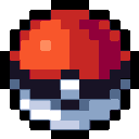 pixelballq Slack emoji