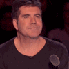 triggersimonq Slack emoji