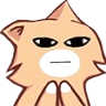 huhokq Slack emoji