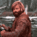 jeremiah Slack emoji