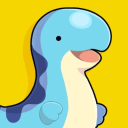 palworld Slack emoji