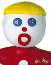 oh no Slack emoji