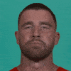 kelce nod Slack emoji
