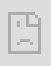 sad paper Slack emoji