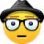 oliver Slack emoji