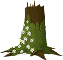 moss3 Slack emoji