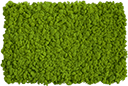 mosswall Slack emoji