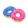 flickrsmugmug Slack emoji