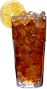 iced tea1 Slack emoji