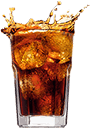 iced tea2 Slack emoji