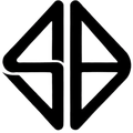 sb19logo Slack emoji