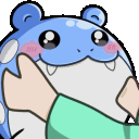 gif4q Slack emoji