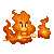 salamander q Slack emoji