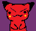 redpikaq Slack emoji