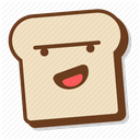 gif base 42q Slack emoji