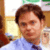 theofficedwight Slack emoji