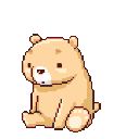 gif ursoq Slack emoji