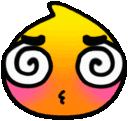 vindi dizzy q Slack emoji