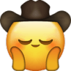 cowboyyq Slack emoji