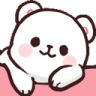 gif stay192q Slack emoji