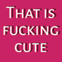 thatsfgcuteq Slack emoji