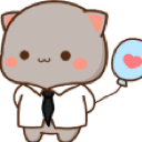 catwar2q Slack emoji