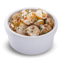 potato salad Slack emoji