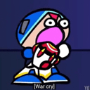 war sirenq Slack emoji