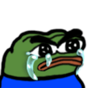 pepwar cryq Slack emoji