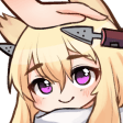 war patq Slack emoji