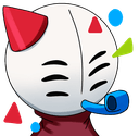 hollowq Slack emoji