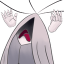 hollow2q Slack emoji