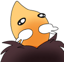 hollow3q Slack emoji