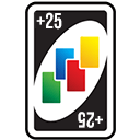 unocard Slack emoji