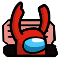 hollow5q Slack emoji
