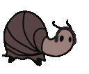 hollow6q Slack emoji