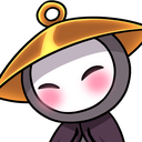 hollow7q Slack emoji
