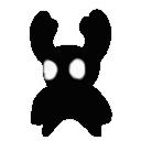hollow8q Slack emoji