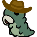 catacowboyq Slack emoji