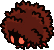 hollow10q Slack emoji